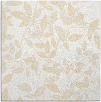 gardena rug - item 1339492