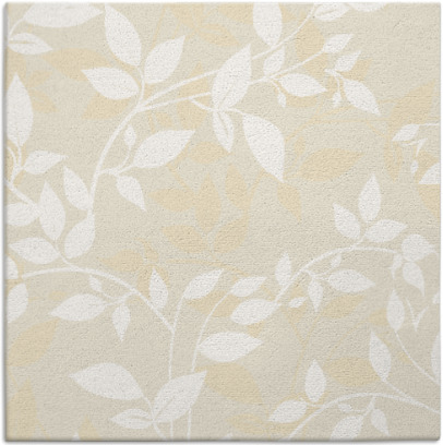 gardena rug - item 1339493