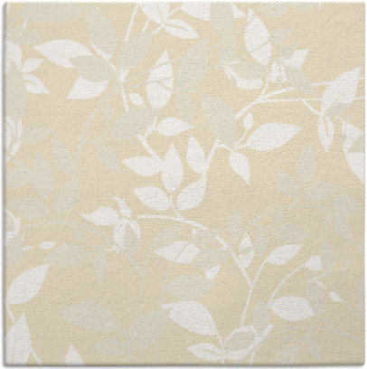 gardena rug - item 1339494