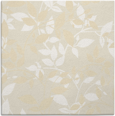 gardena rug - item 1339495