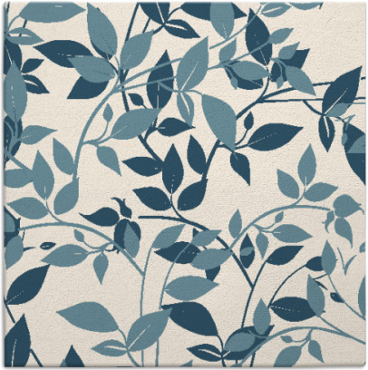 gardena rug - item 1339496