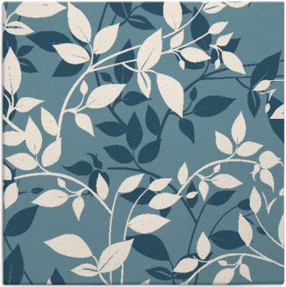 gardena rug - item 1339497