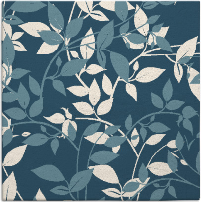 gardena rug - item 1339498