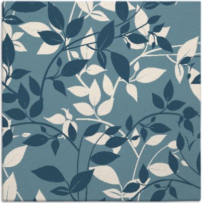 gardena rug - item 1339499