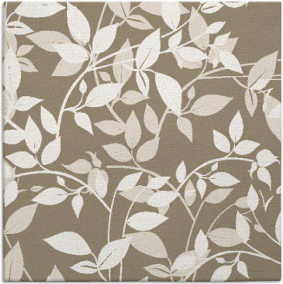 gardena rug - item 1339501