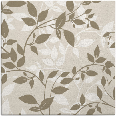 gardena rug - item 1339502