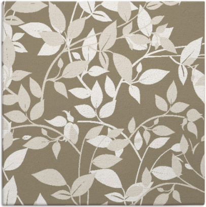 gardena rug - item 1339503