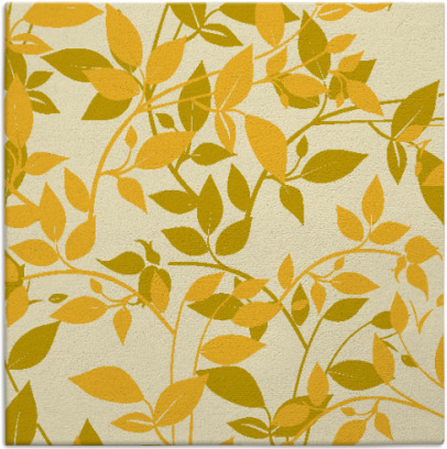 gardena rug - item 1339504