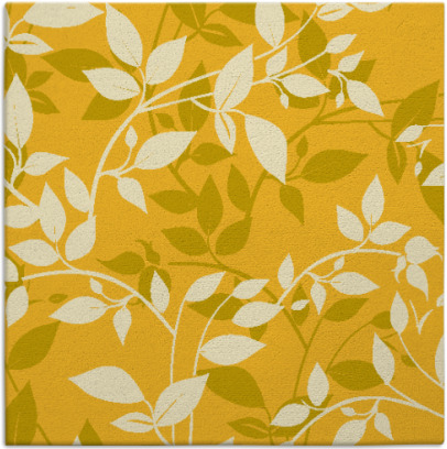 gardena rug - item 1339505