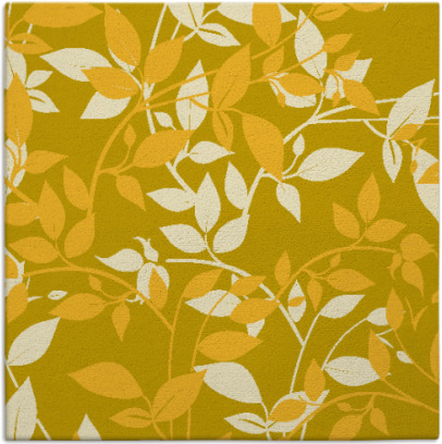 gardena rug - item 1339506