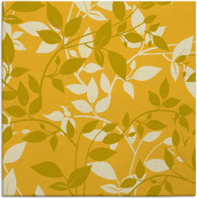 gardena rug - item 1339507