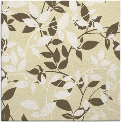gardena rug - item 1339508