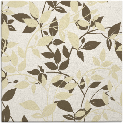 gardena rug - item 1339509