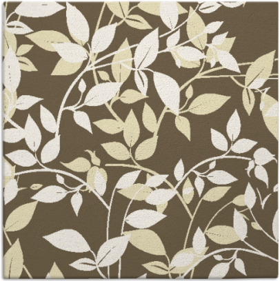 gardena rug - item 1339510