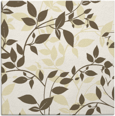 gardena rug - item 1339511