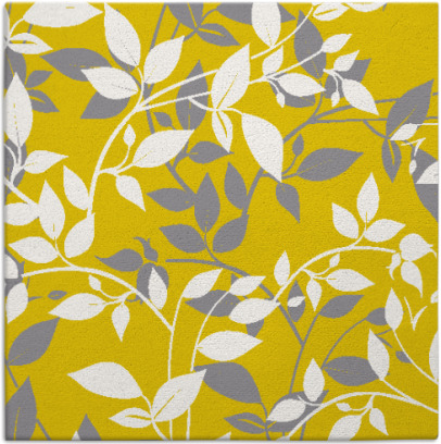 gardena rug - item 1339512