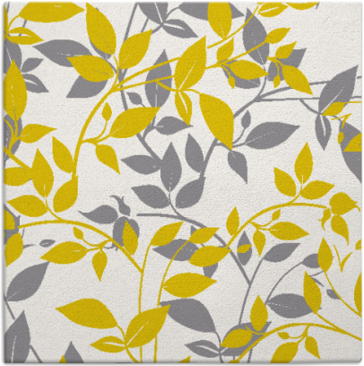 gardena rug - item 1339513