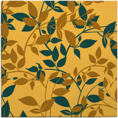 gardena rug - item 1339516