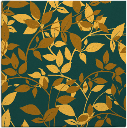 gardena rug - item 1339518