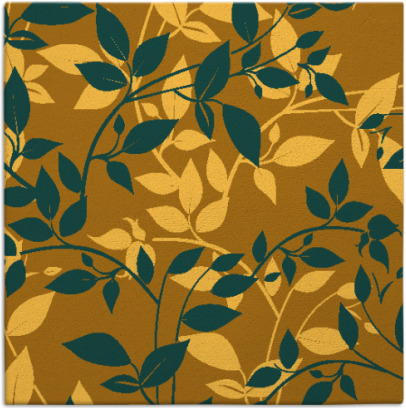 gardena rug - item 1339519
