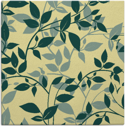 gardena rug - item 1339520