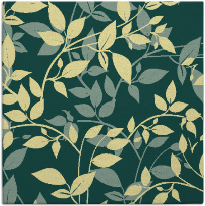 gardena rug - item 1339521