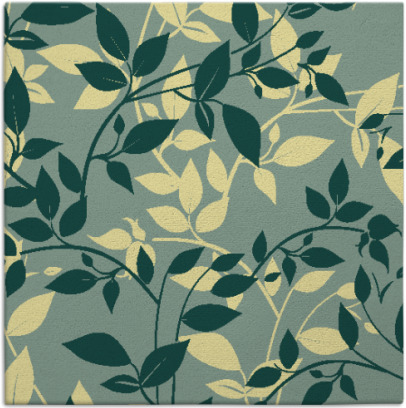 gardena rug - item 1339522