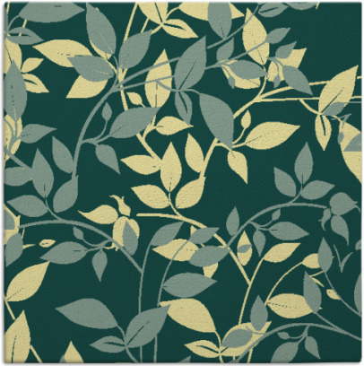 gardena rug - item 1339523