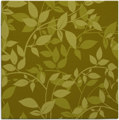 gardena rug - item 1339524