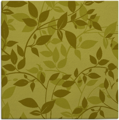 gardena rug - item 1339525