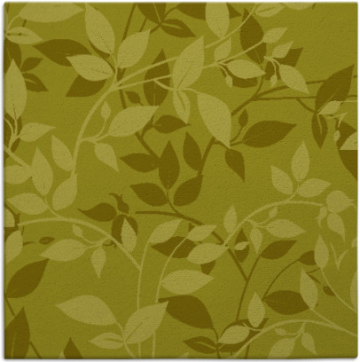 gardena rug - item 1339526