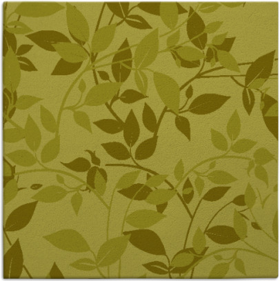 gardena rug - item 1339527