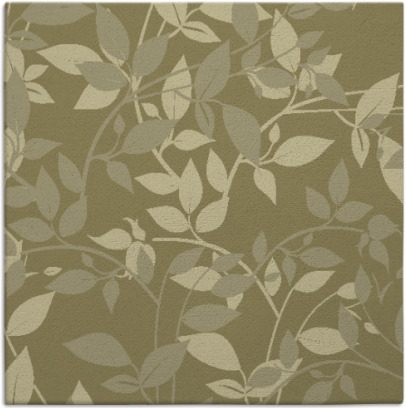 gardena rug - item 1339528