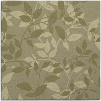 gardena rug - item 1339529
