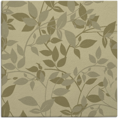 gardena rug - item 1339530
