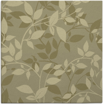 gardena rug - item 1339531