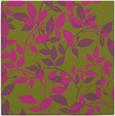 gardena rug - item 1339532