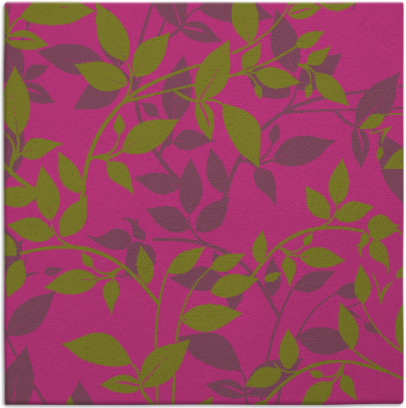 gardena rug - item 1339533