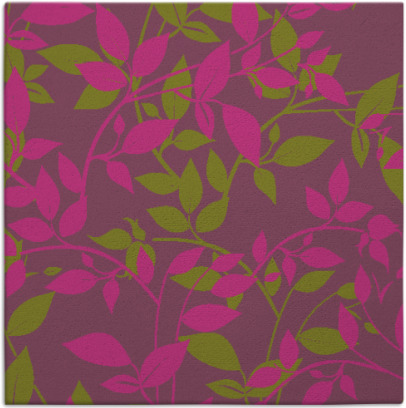 gardena rug - item 1339534