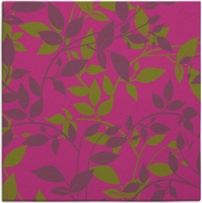 gardena rug - item 1339535