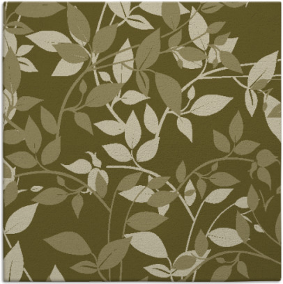 gardena rug - item 1339536