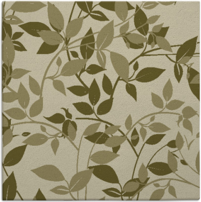 gardena rug - item 1339538