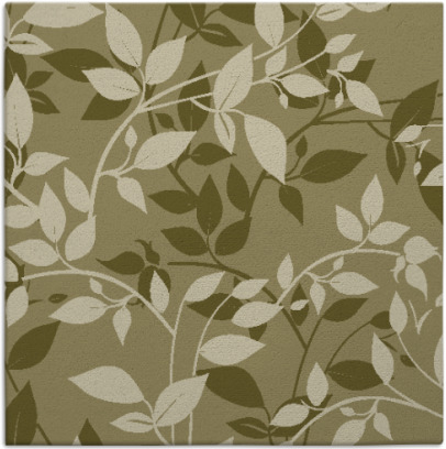 gardena rug - item 1339539