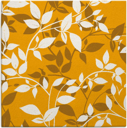 gardena rug - item 1339540
