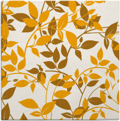 gardena rug - item 1339541