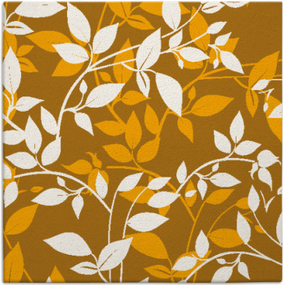 gardena rug - item 1339542