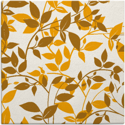 gardena rug - item 1339543