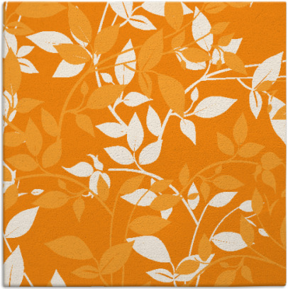 gardena rug - item 1339544