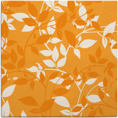 gardena rug - item 1339545