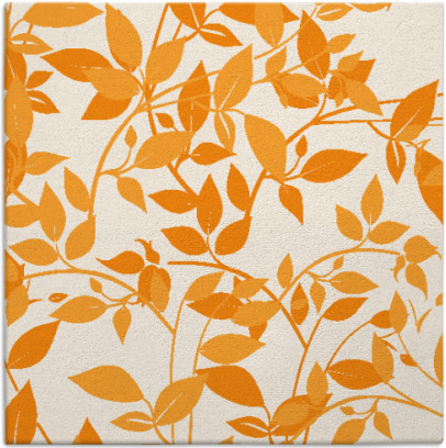 gardena rug - item 1339546